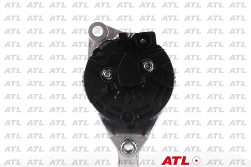 Alternátor ATL Autotechnik